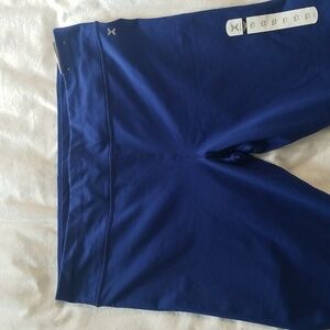 Xersion Women's Leggings